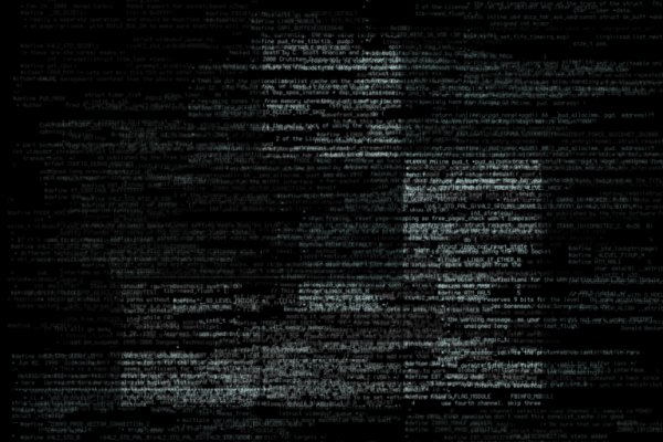 Kraken это современный маркетплейс