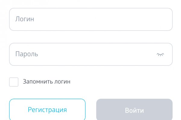Модератор на кракене