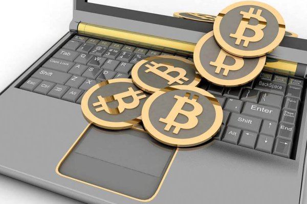 Кракен маркетплейс kr2web in