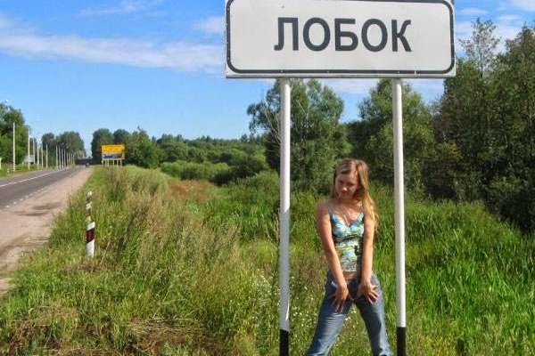 Сайт кракен рабочая ссылка