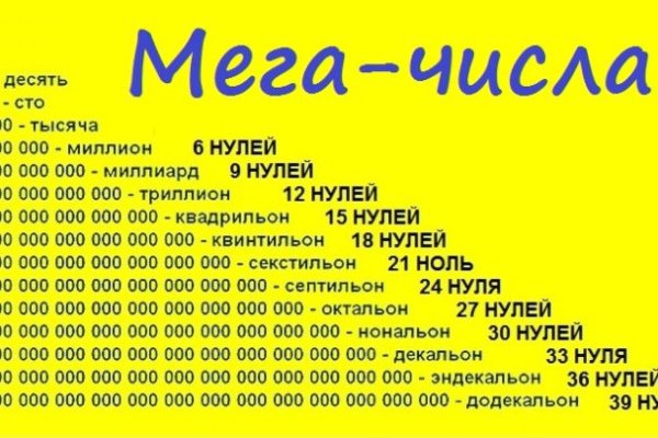 Кракен ссылка на сайт com