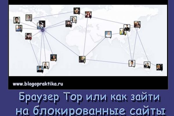 Кракен маркетплейс актуальные ссылки