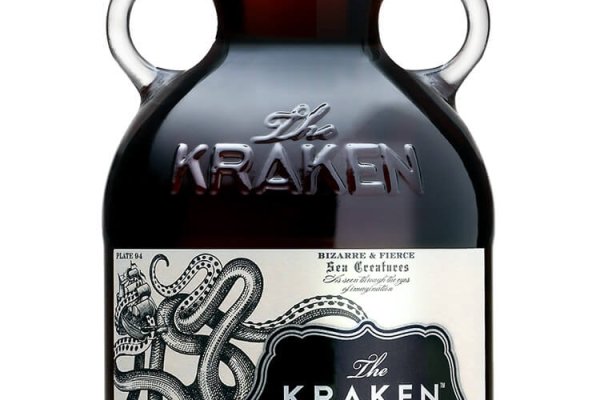 Kraken darknet kraken darknet 2n com