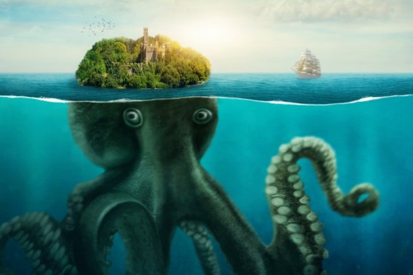 Kraken зеркала kr2web in