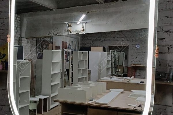 Кракен онион зеркало