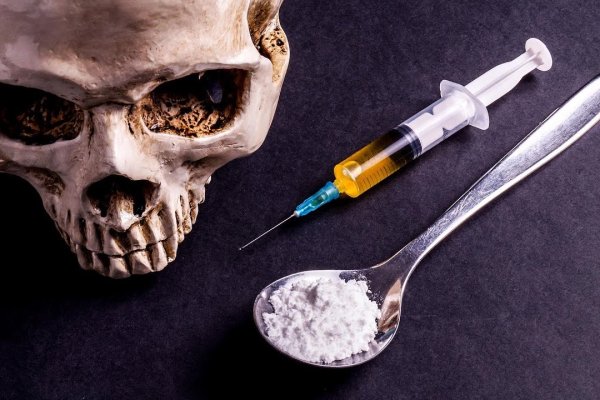 Кракен шоп что это