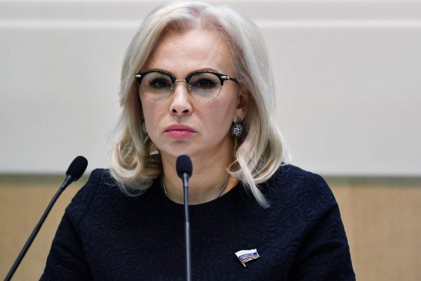 Кракен наркотики россия