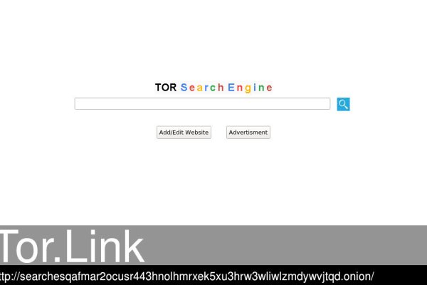 K2tor at