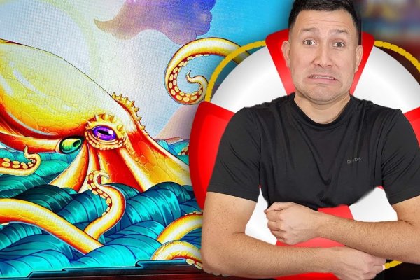 Kraken пользователь не найден при входе