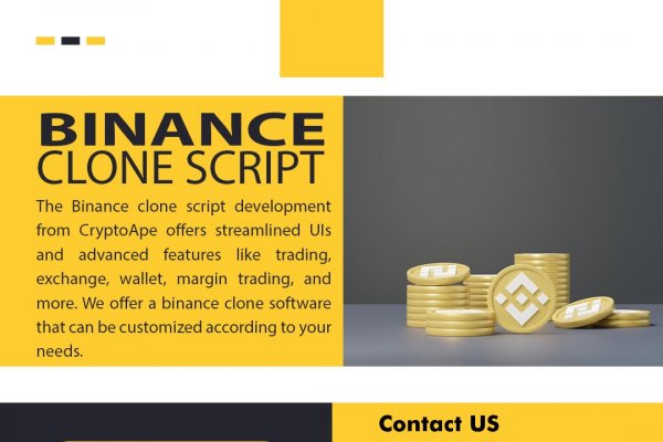 Kraken darknet marketplace