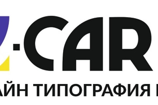 Kraken актуальные зеркала krakentor site