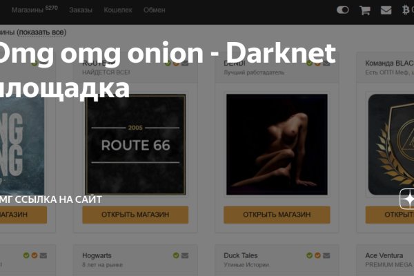 Kra41.at