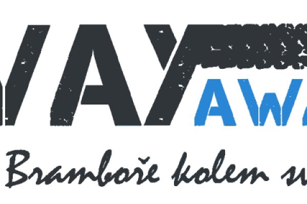 Кракен настоящий сайт