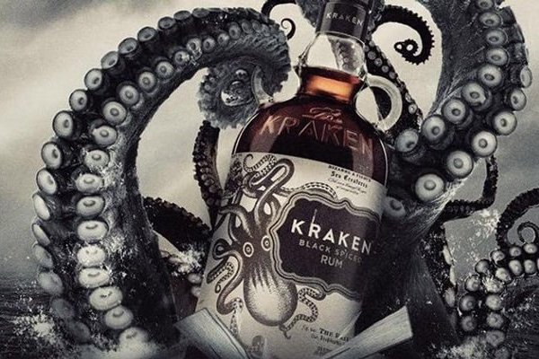 Kraken 12at зеркало
