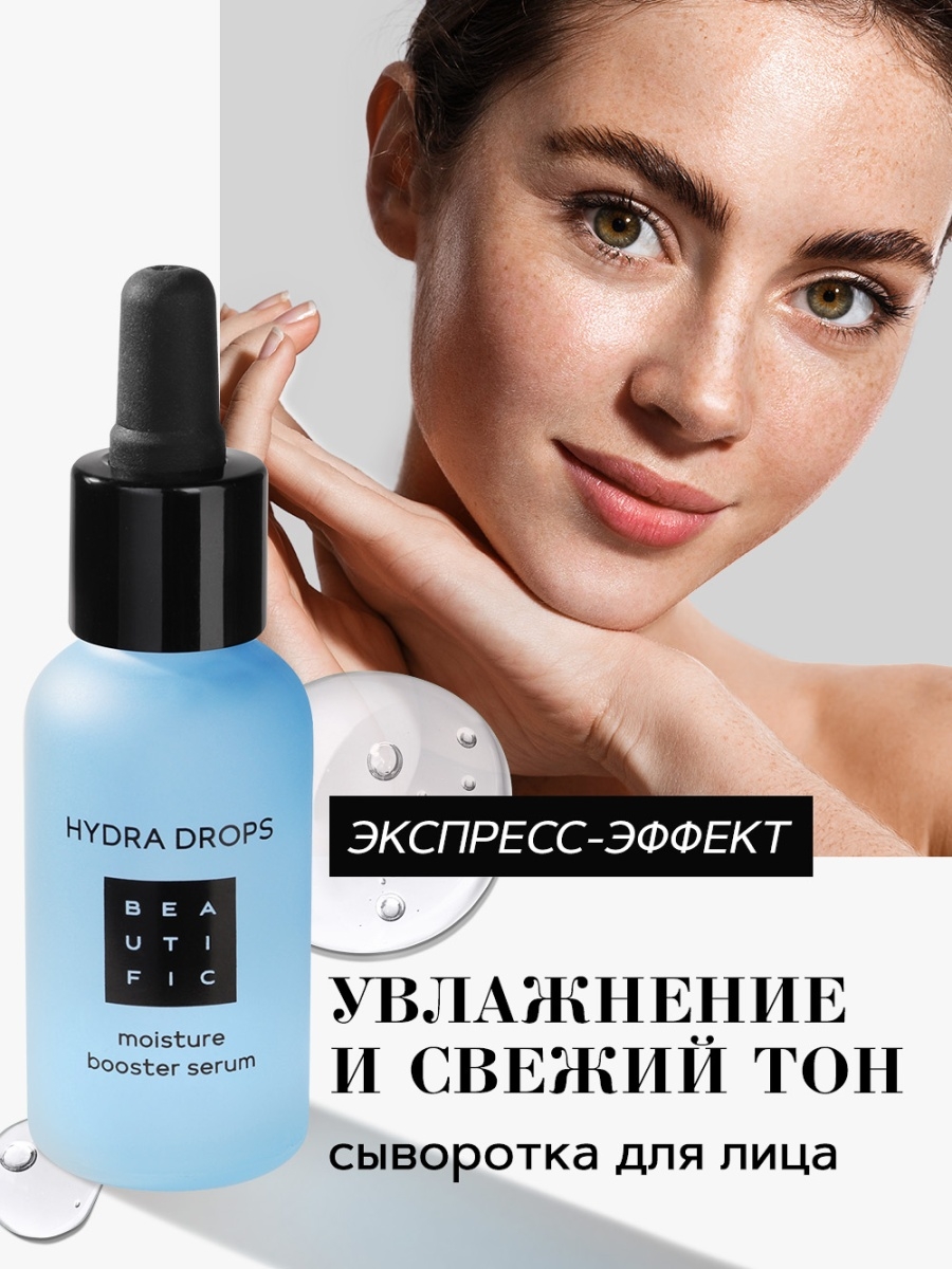 Актуальная ссылка на кракен в тор 2krnmarket