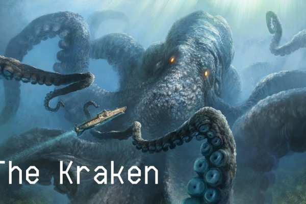 Кракен маркет kr2web in
