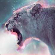 Kraken ссылка kraken link24 info