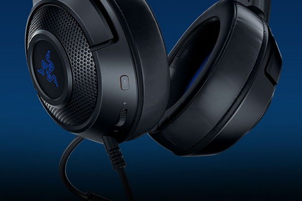 Кракен маркетплейс krk store com
