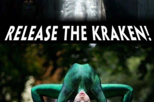 Кракен почему не заходит