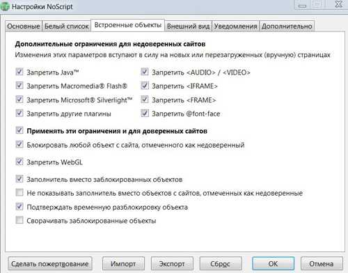 Kra41.at