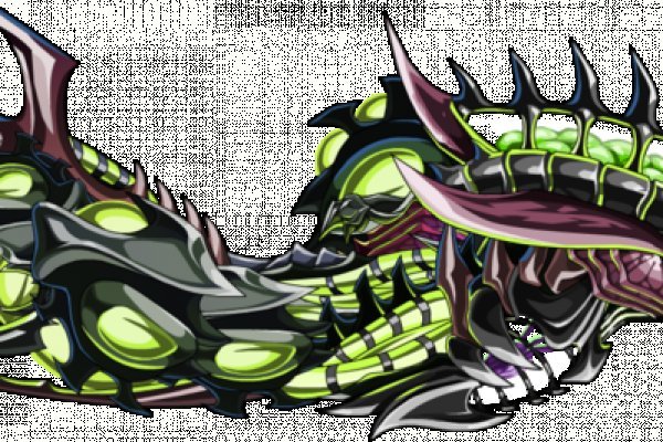 Kra46.at
