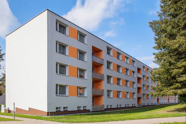Кракен маркет зайти