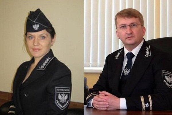 Как восстановить доступ к кракену