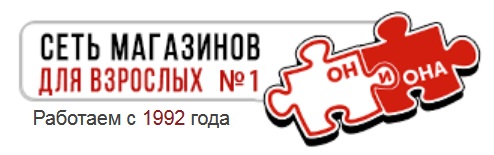 Кракен сайт даркнет ссылка