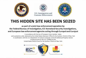 Kraken darknet зеркала