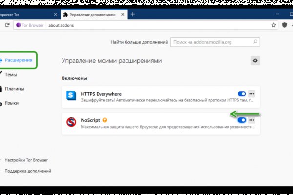 Сайт krn