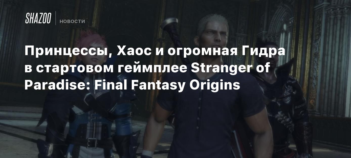 Как выводить деньги с кракена