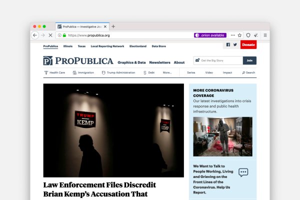 Кракен тор kr2web in