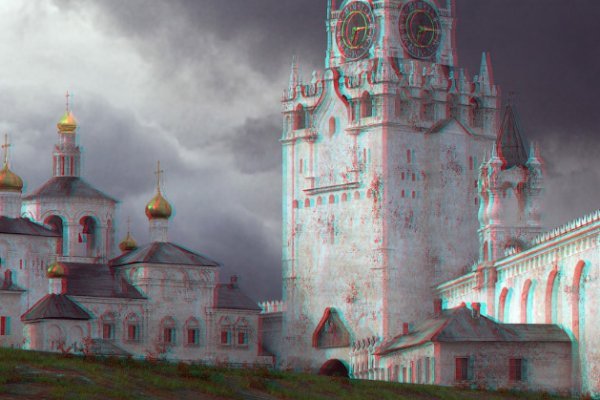 Kra34.cc Вход на сайт главная страница