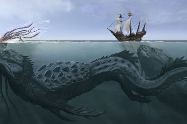 Kraken 13at сайт