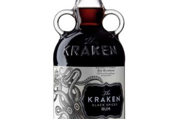 Сайт kraken в tor
