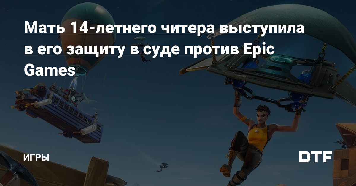 Кракен онион ссылка на тор