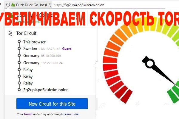 Кракен наркоплейс