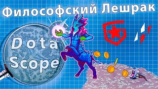 Ссылка на кракен официальный