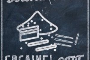 Кракен как войти через тор