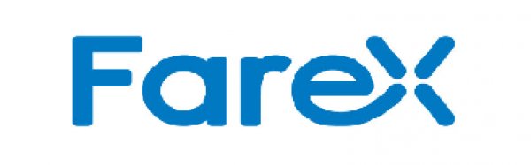 Кракен даркет