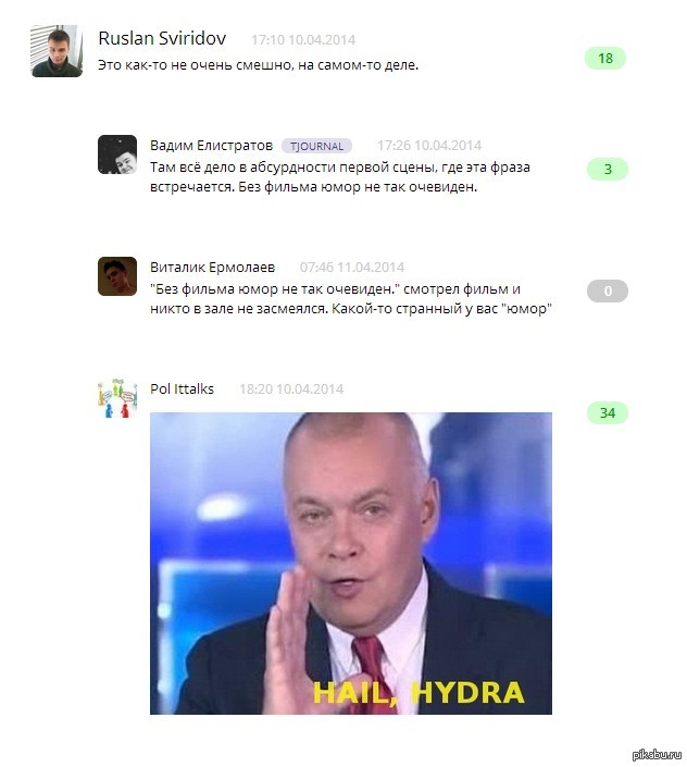 Кракен сайт at