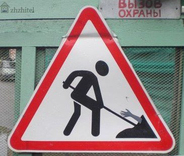 Картинка кракен маркетплейс
